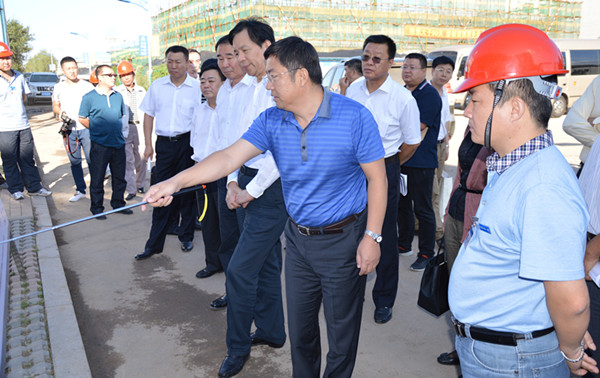 ��Ȧ(�й���)�������ǲ�!