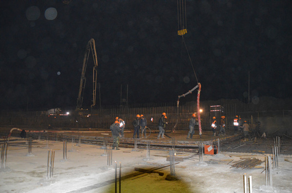 ��Ȧ(�й���)�������ǲ�!