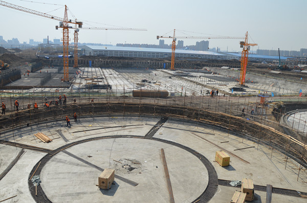 ��Ȧ(�й���)�������ǲ�!