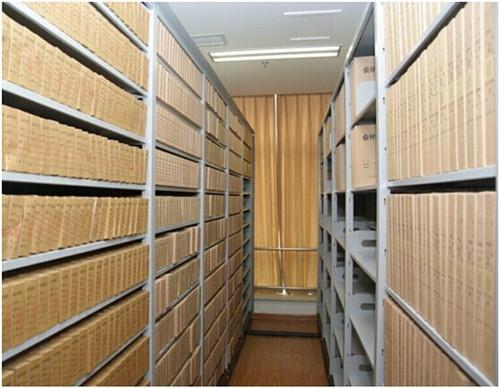 ��Ȧ(�й���)�������ǲ�!