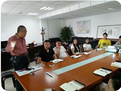 ��Ȧ(�й���)�������ǲ�!