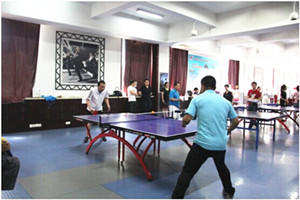 ��Ȧ(�й���)�������ǲ�!