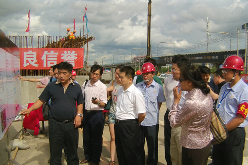 ��Ȧ(�й���)�������ǲ�!