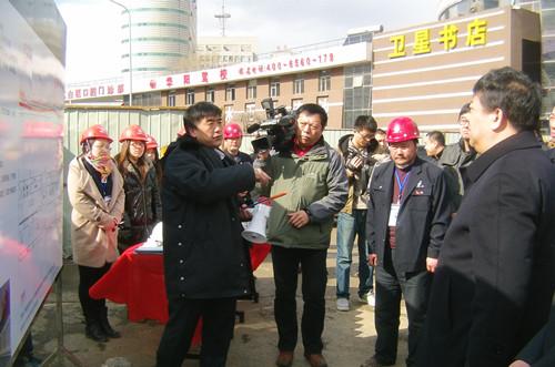 ��Ȧ(�й���)�������ǲ�!