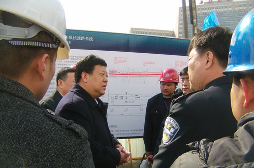 ��Ȧ(�й���)�������ǲ�!