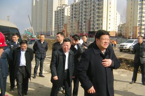 ��Ȧ(�й���)�������ǲ�!