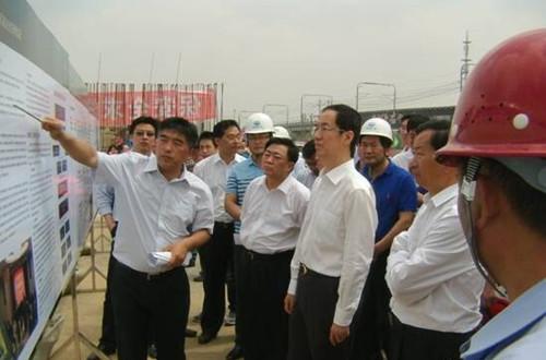 ��Ȧ(�й���)�������ǲ�!