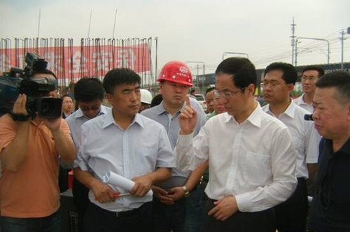 ��Ȧ(�й���)�������ǲ�!