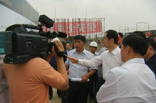 ��Ȧ(�й���)�������ǲ�!