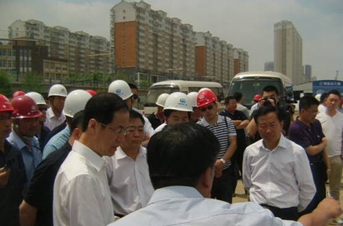 ��Ȧ(�й���)�������ǲ�!