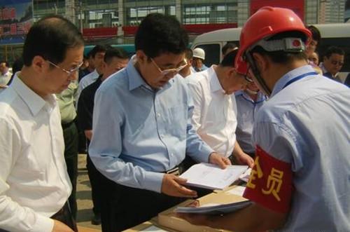 ��Ȧ(�й���)�������ǲ�!