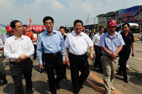 ��Ȧ(�й���)�������ǲ�!