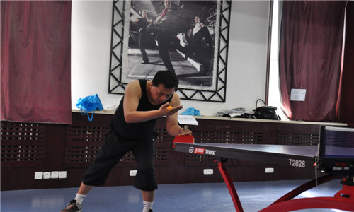 ��Ȧ(�й���)�������ǲ�!