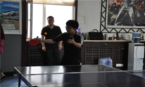 ��Ȧ(�й���)�������ǲ�!