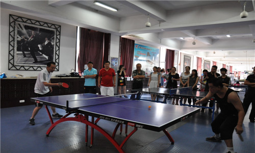 ��Ȧ(�й���)�������ǲ�!