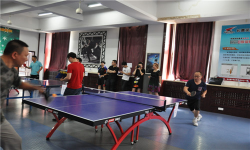 ��Ȧ(�й���)�������ǲ�!