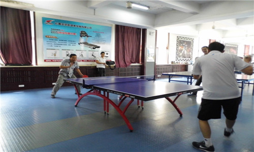 ��Ȧ(�й���)�������ǲ�!