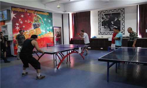 ��Ȧ(�й���)�������ǲ�!