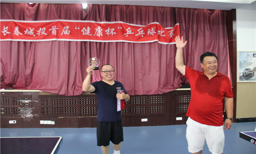 ��Ȧ(�й���)�������ǲ�!