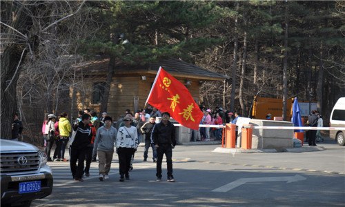 ��Ȧ(�й���)�������ǲ�!