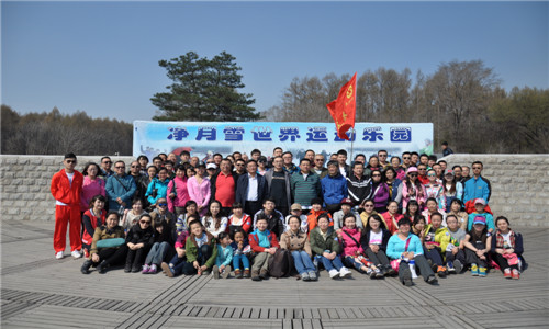 ��Ȧ(�й���)�������ǲ�!