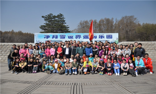 ��Ȧ(�й���)�������ǲ�!