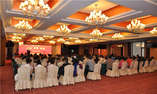 ��Ȧ(�й���)�������ǲ�!