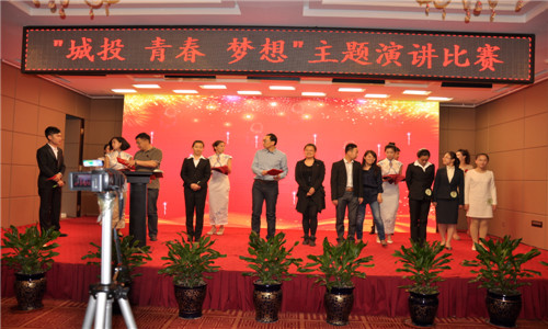 ��Ȧ(�й���)�������ǲ�!