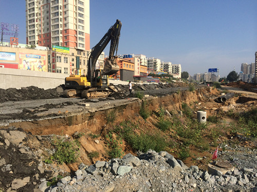 ��Ȧ(�й���)�������ǲ�!