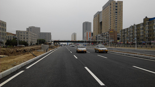 ��Ȧ(�й���)�������ǲ�!