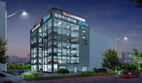 ��Ȧ(�й���)�������ǲ�!