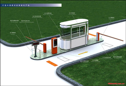 ��Ȧ(�й���)�������ǲ�!