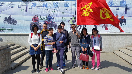 ��Ȧ(�й���)�������ǲ�!