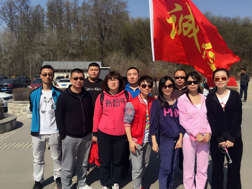 ��Ȧ(�й���)�������ǲ�!