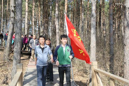 ��Ȧ(�й���)�������ǲ�!