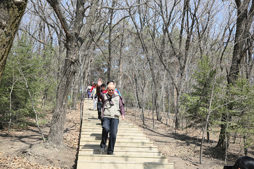 ��Ȧ(�й���)�������ǲ�!