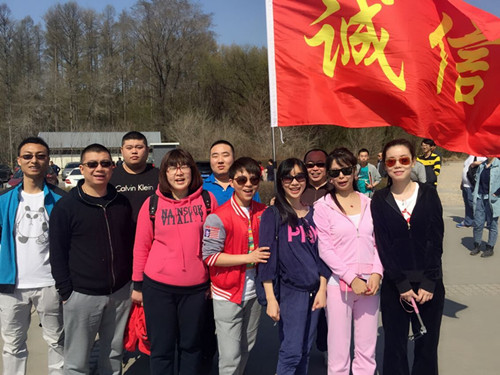 ��Ȧ(�й���)�������ǲ�!