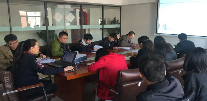 ��Ȧ(�й���)�������ǲ�!