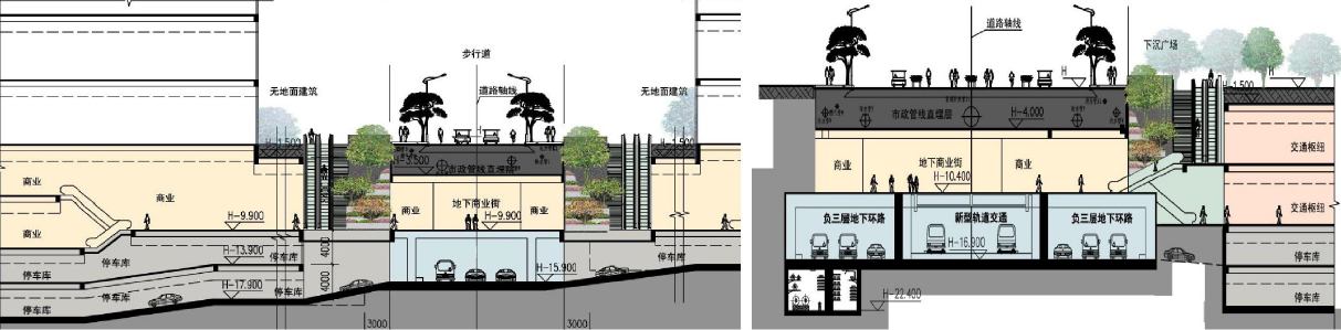 ��Ȧ(�й���)�������ǲ�!