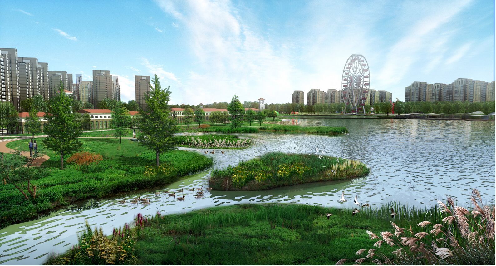 ��Ȧ(�й���)�������ǲ�!