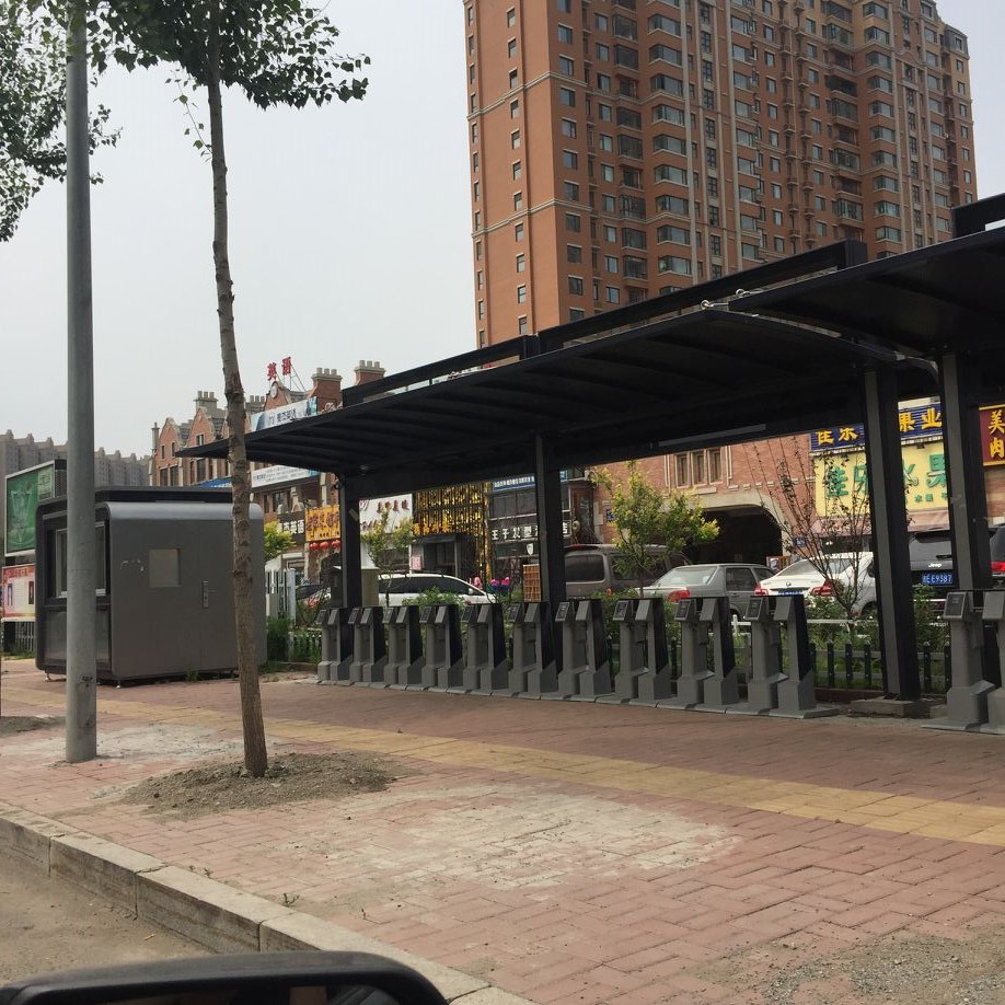 ��Ȧ(�й���)�������ǲ�!