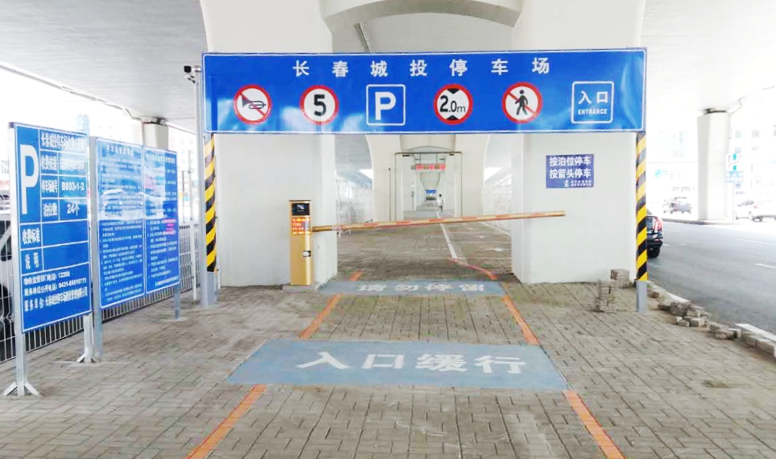 ��Ȧ(�й���)�������ǲ�!