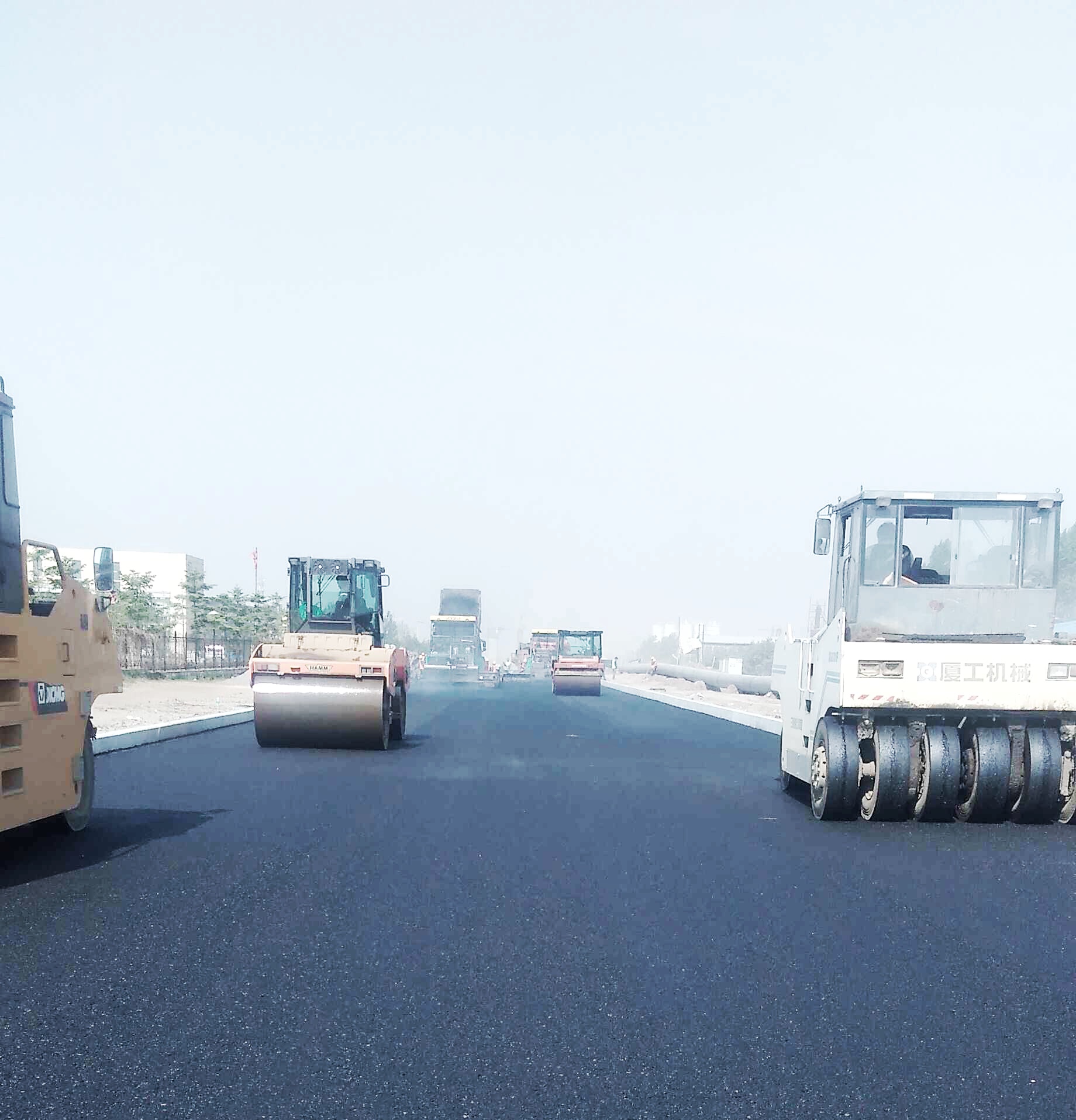 ��Ȧ(�й���)�������ǲ�!