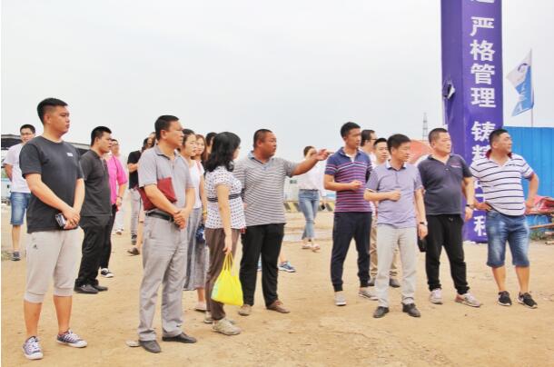 ��Ȧ(�й���)�������ǲ�!