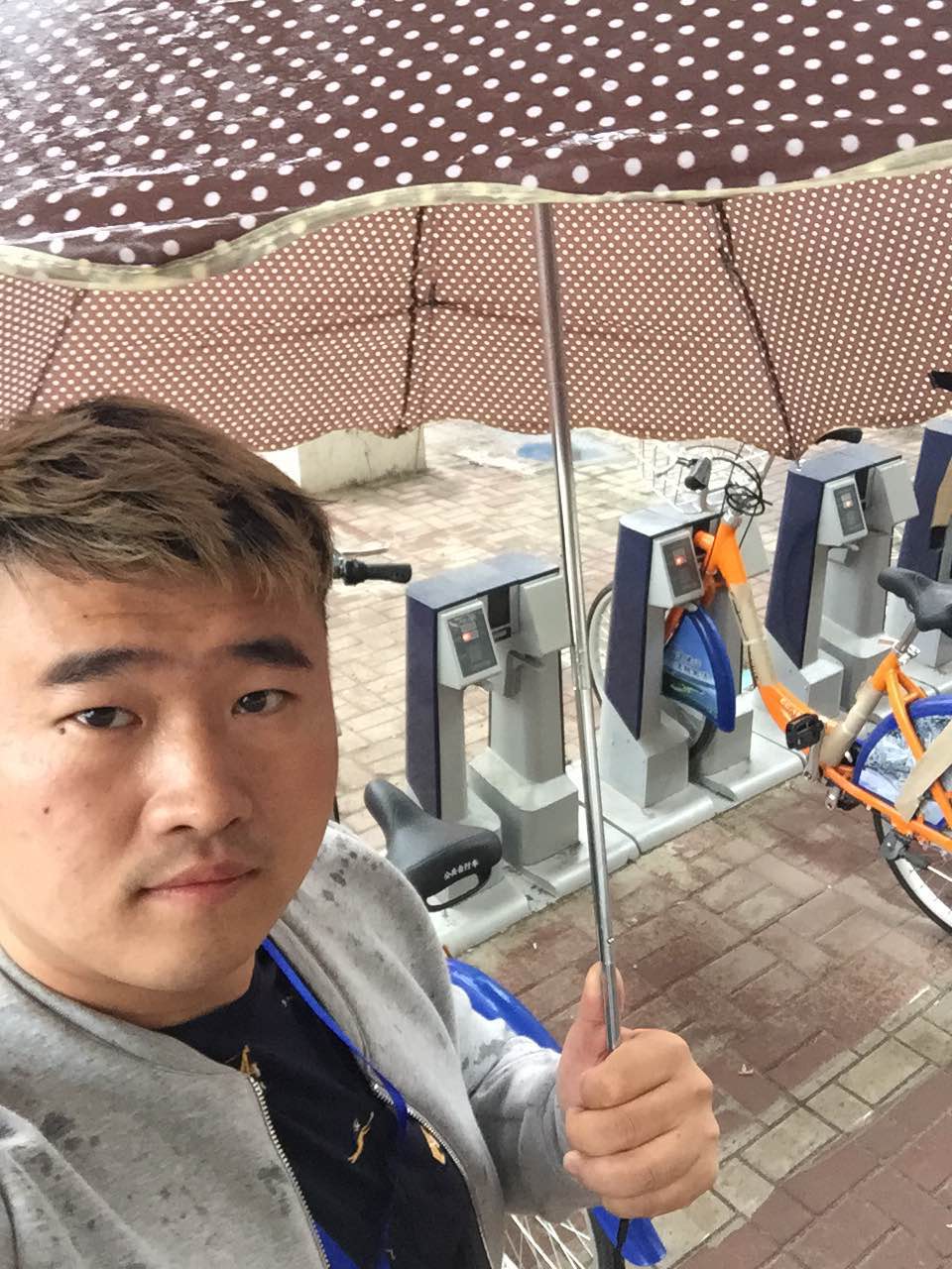 ��Ȧ(�й���)�������ǲ�!