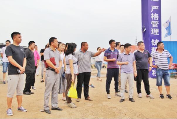 ��Ȧ(�й���)�������ǲ�!