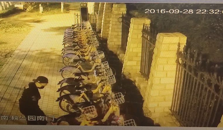 ��Ȧ(�й���)�������ǲ�!