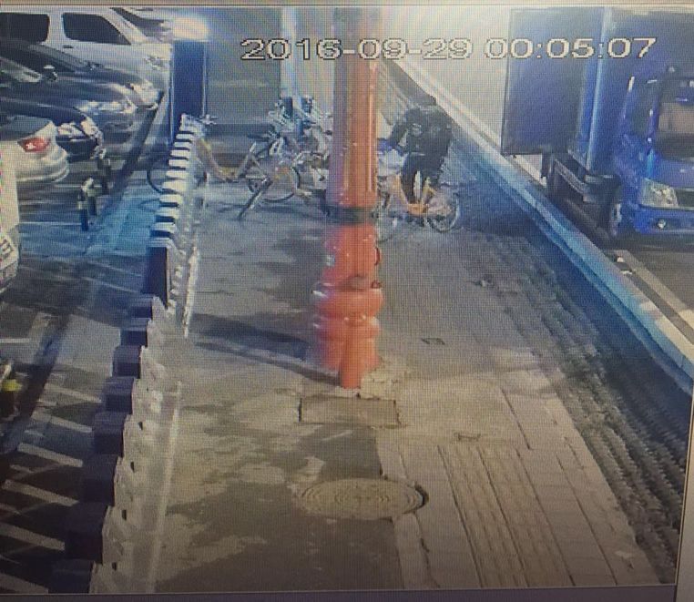 ��Ȧ(�й���)�������ǲ�!