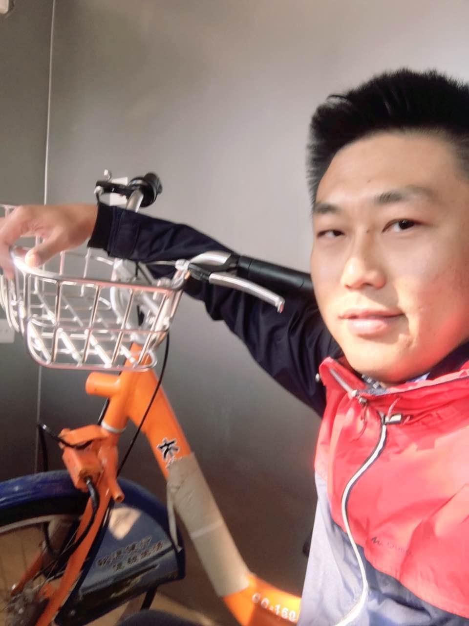 ��Ȧ(�й���)�������ǲ�!