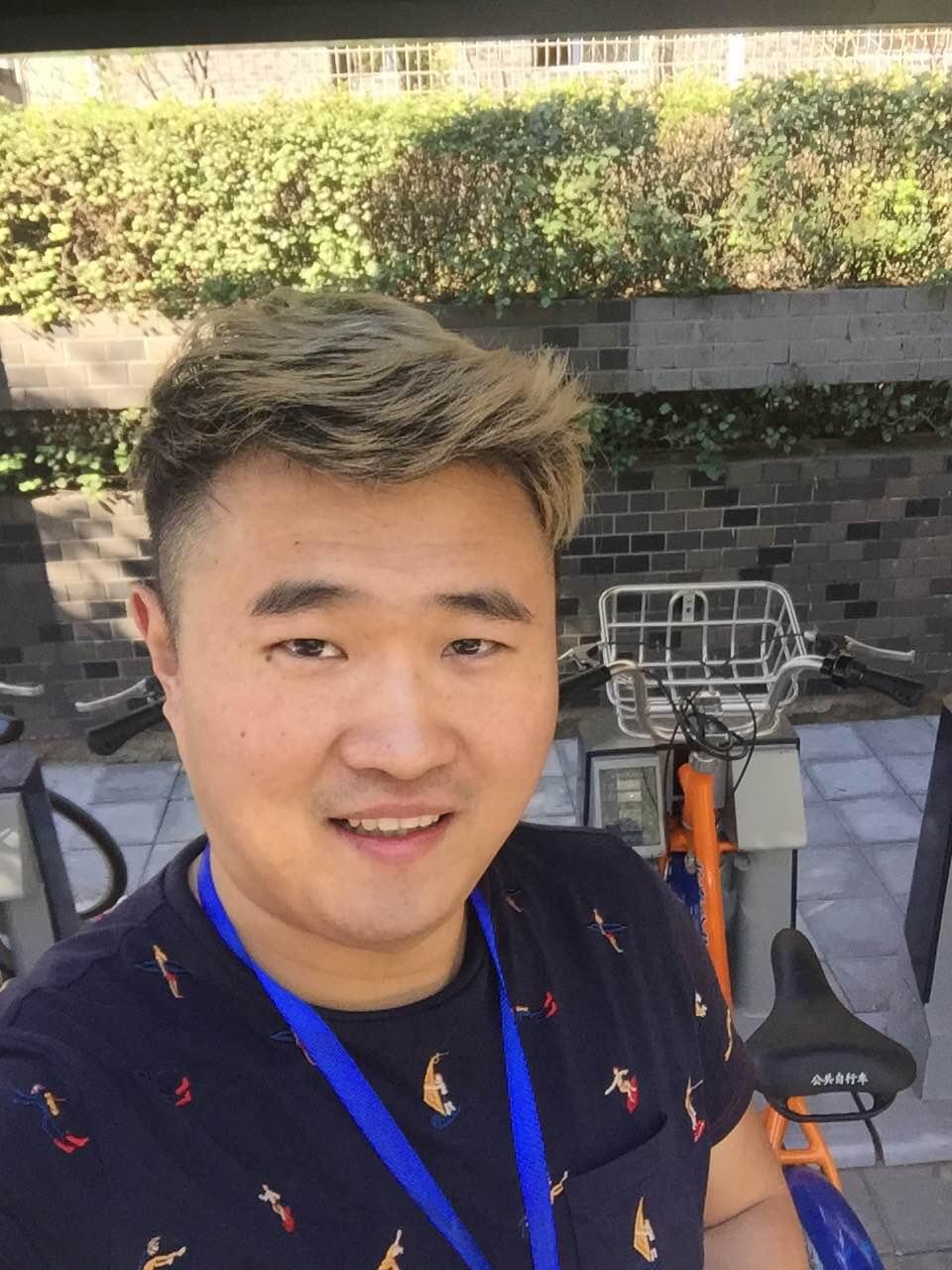 ��Ȧ(�й���)�������ǲ�!